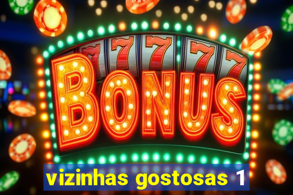 vizinhas gostosas 1